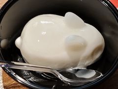 -炉小哥烤肉(信万广场店)