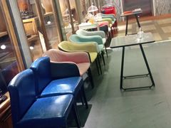 等位区-紫光园(顺义店)
