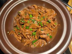 -集贤门·徽菜(福田店)