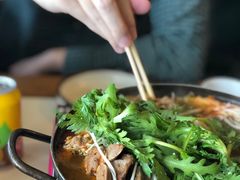 -首尔土豆汤(红梅小区店)