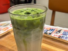 -龙湖杭州滨江天街