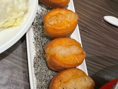 -胖哥俩肉蟹煲(龙德广场店)