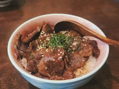 -兄弟船日本料理(新世界花园店)