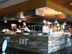 -AdD全日制餐厅(中谷花园酒店)