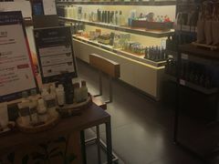 -诚品(信义店)