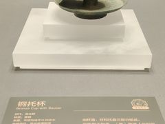 -贵州省博物馆(新馆)