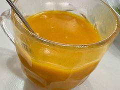 -滁香园·滁州菜(琅琊山店一店)