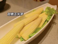 -海底捞火锅(贵和购物中心店.原鲁能城店)