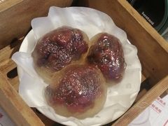 -潮界(凯德晶萃店)