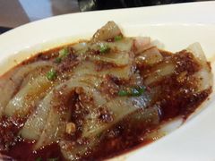 -川外川(星海店)