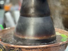 -同城四季爆肚涮羊肉(安华里店)