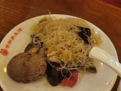 -世新养生馆(福马路店)