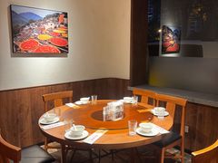 -恰八斗·猛火长沙菜(国贸店)