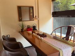 -长禧家.珑厨(东风东路店)