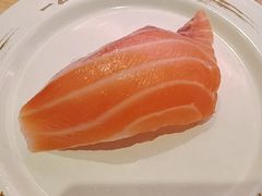 -寿司郎(皇庭广场店)