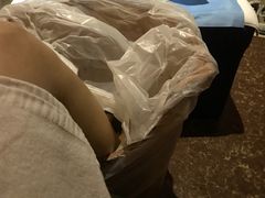 -金港养生休闲会所
