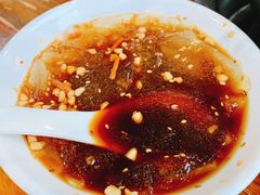 -盖帮鳝鱼串串(东郊记忆店)