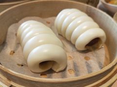 -金苑海鲜酒家(来魅力店)