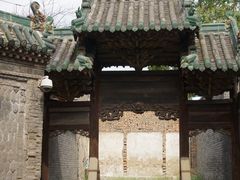 -隋唐大运河文化博物馆