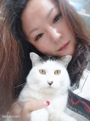 -Bodal美甲美睫皮肤管理工作室