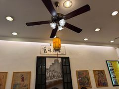 -三两春(浦三路店)