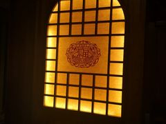 -金筷子西北菜·捞悦火锅