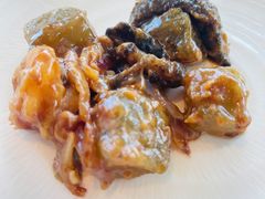 -大连君悦酒店·星海湾壹号Dalian·Dalian(星海广场店)
