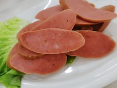 -郭姐·威海渔村(黄兴路店)