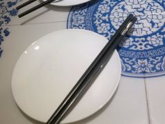 -东方饺子王(创始店)