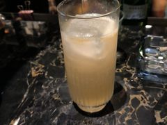 -O.F COCKTAIL&WHISKY