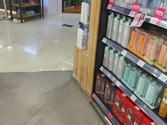 -中商平价(光谷店)