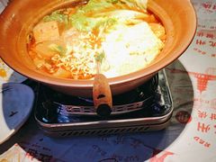 -红钳侠小龙虾·烧烤(中赢康康谷店)