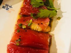 -南拳十三姨·潮汕砂锅粥(世纪金源店)