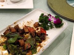 -旭龙鱼头王(航华店)
