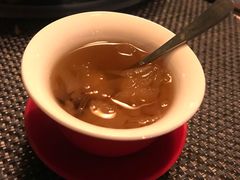 -夜宴江景餐厅