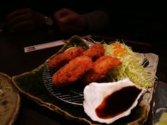 -矢场猪(名古屋站三井楼北馆店)