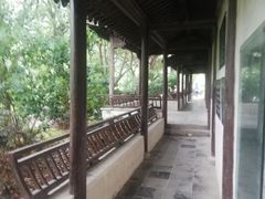 -缥缈峰景区