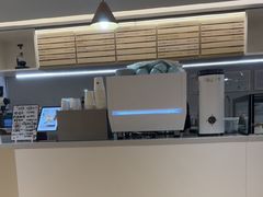 -蔚来体验中心(北京后沙峪店)