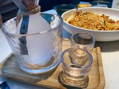 -茅庐川菜(烟台大悦城店)