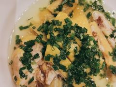 -金时代顺风大酒店(金山店)