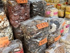 -清平中药材专业市场