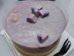 -CAKE BOSS 蛋糕老板(西单君太百货店)