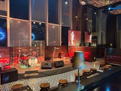 -戏迷-成都群光君悦酒店