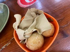 -美玲拉面(鞍山西道店)