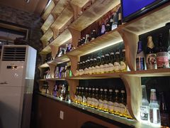 -一麻一辣麻辣香锅(方庄店)