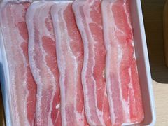 -新大新豆米火锅1993(万象汇店)