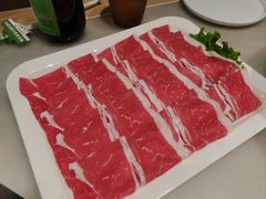 -牛街·马辈儿涮肉(牛街总店)