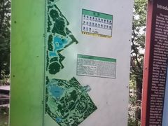 -廊坊市自然公园