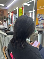 -和木形象