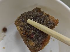 -西大酒店